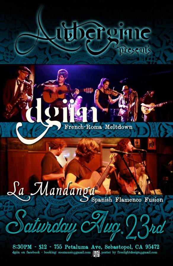 10476057_711375812232967_3974107562377403086_o