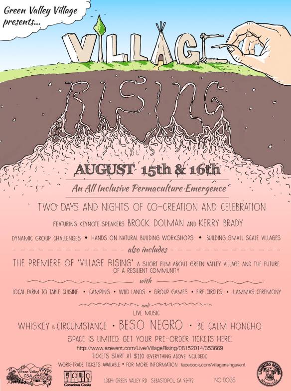 10548720_1508030856097465_7377436486956817066_o