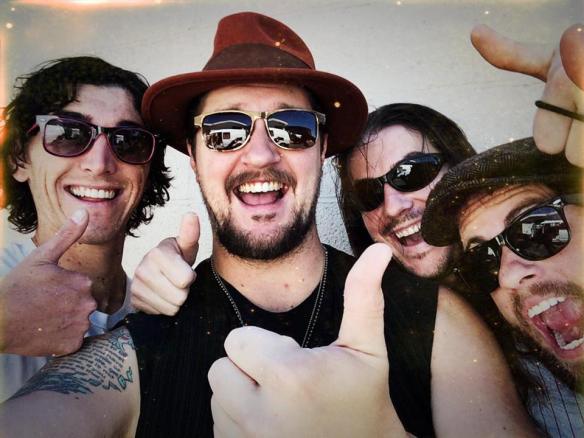 10441345_885469368148307_8254642577892570598_n