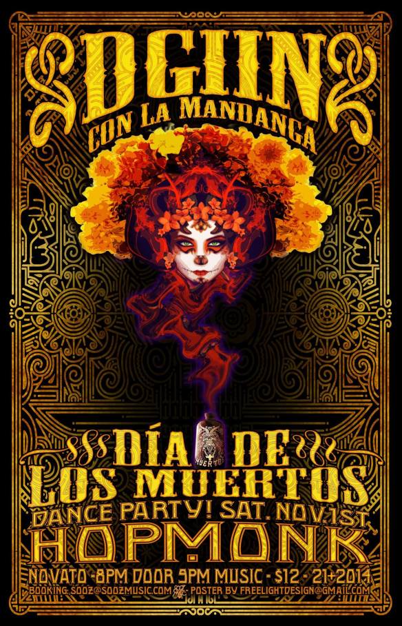 10633332_731041170266431_4940783545146085552_o