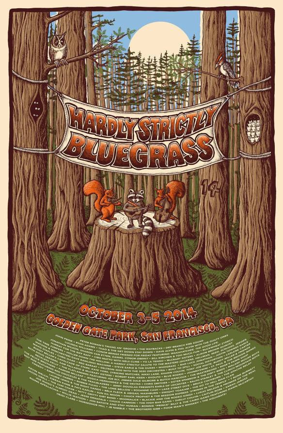 10700633_10152366774296127_3685590998481253276_o