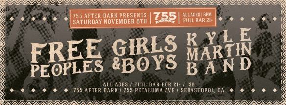 10354934_832076603511640_862861588563084699_n