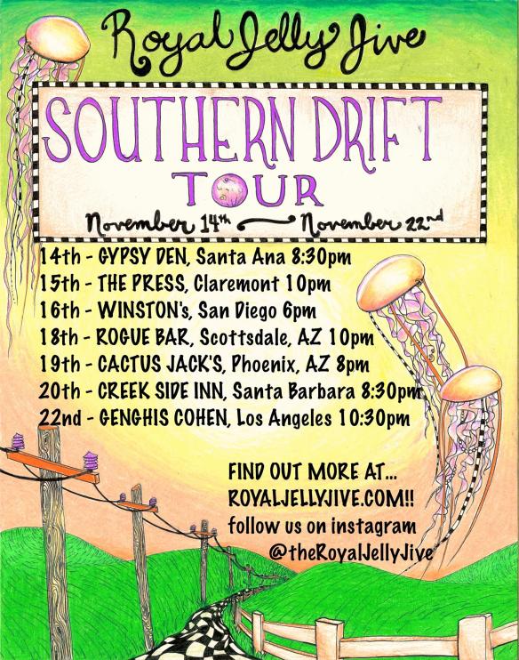 1800117_946670392014037_2689849628032186852_o