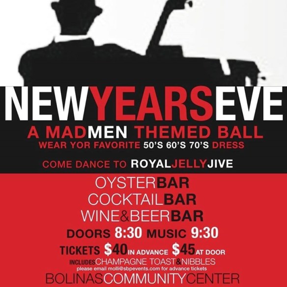 10429476_10152645551841859_6471490959267856104_n