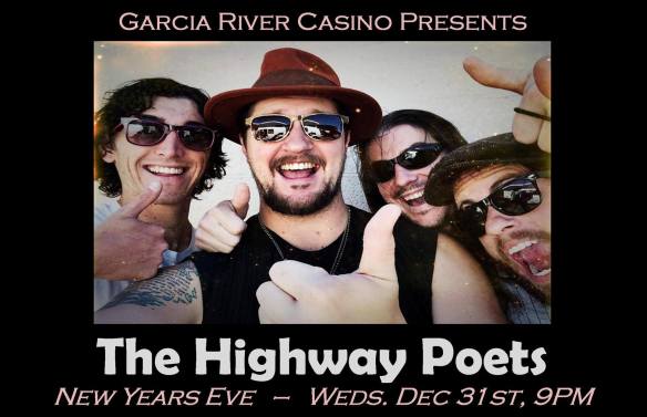 10443126_614291298677651_6362829527423199249_o