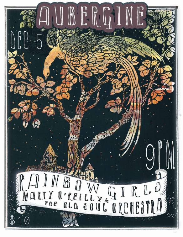 10679565_947348598610428_4320626457946613084_o