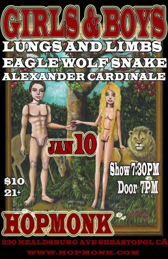 10827881_908581279174707_8094909607196970785_o