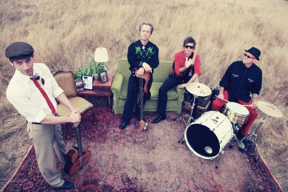 1077395_569017849807334_607201901_o