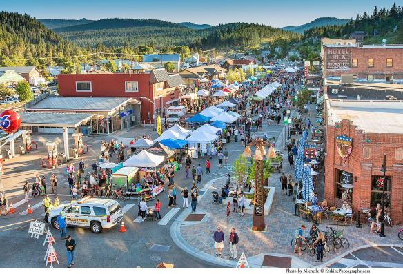 11217732_773451526105798_4225703050932949555_o