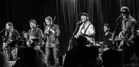 14714828_10154743608418304_2764501377022421783_o